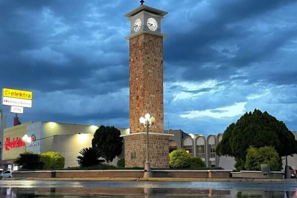 Delicias_img_01