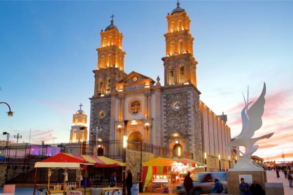 Juarez