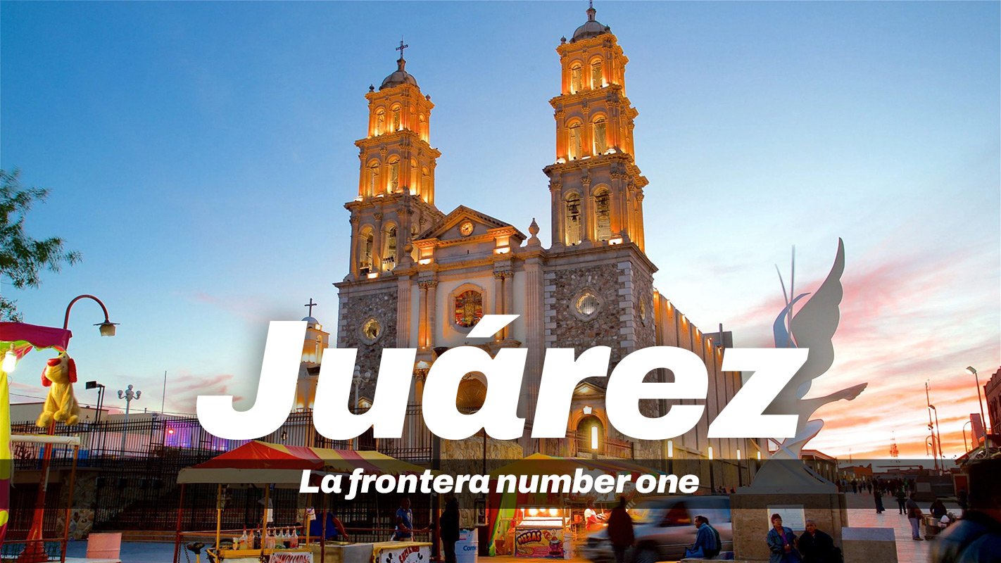 Juárez