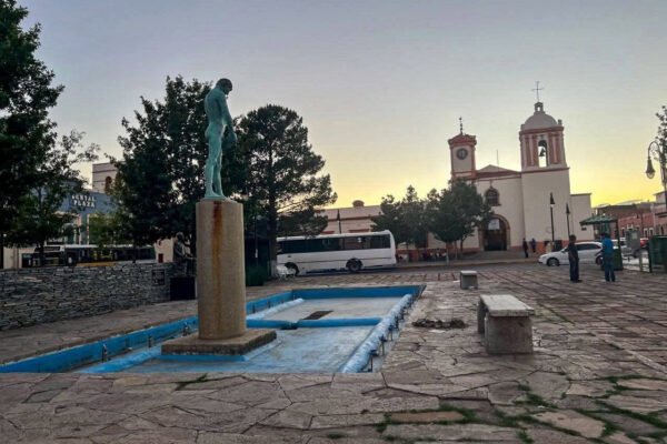 Parral_img_03