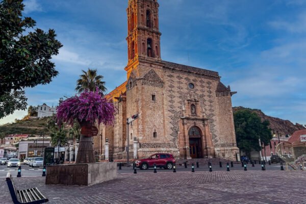 Parral_img_04