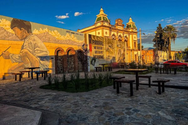Parral_img_05