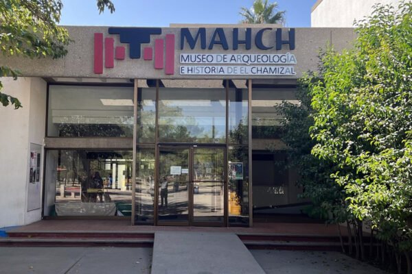 museoarqueologia_01