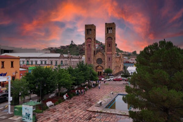 parral_img_02-2