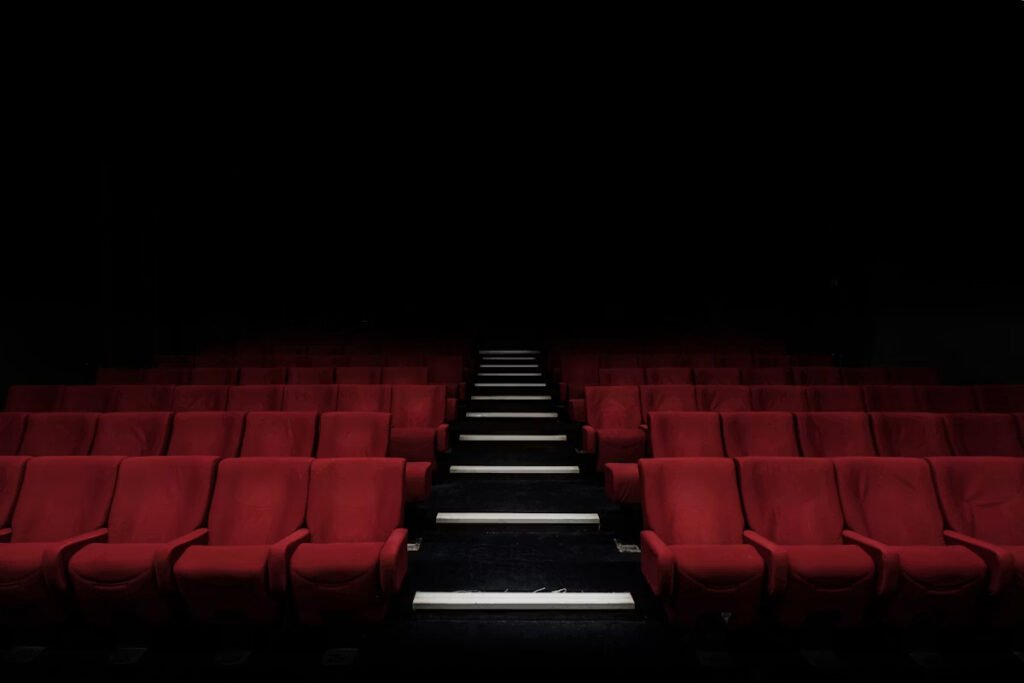 Festival Internacional de Drama Español del Siglo de Oro