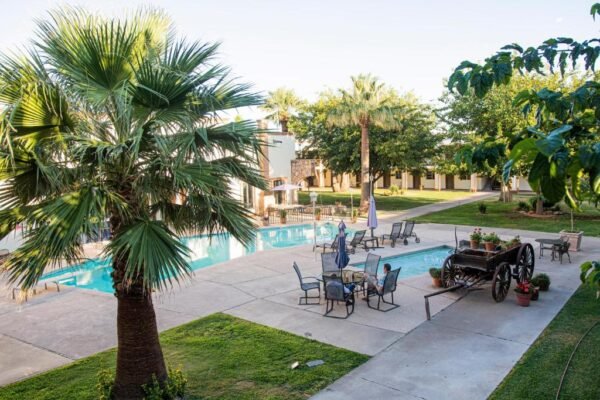 Hotel Hacienda_alberca_3