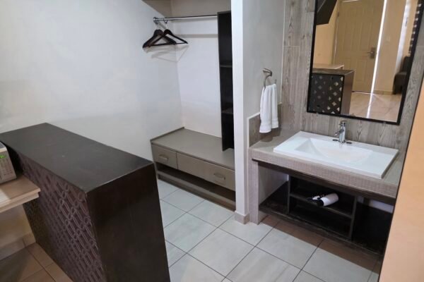 Magnolia Suites_Habitacion_