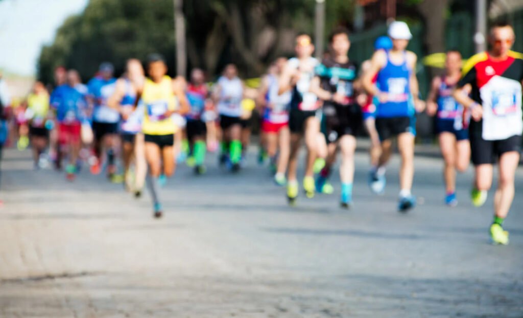 Carrera Universitaria 2026