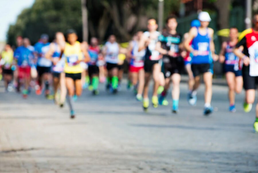 Carrera Universitaria 2026