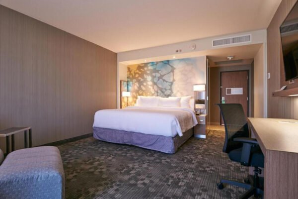 courtyard-marriott-jrz_1