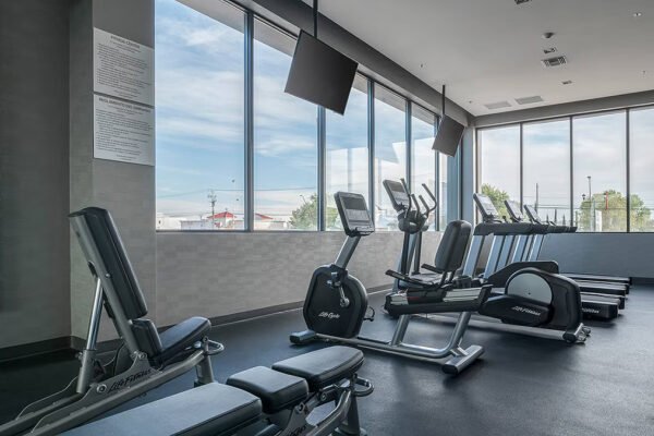 courtyard-marriott-jrz_2