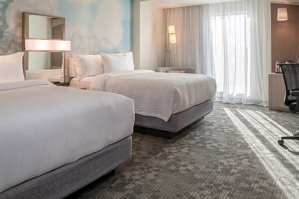 courtyard-marriott-jrz_3