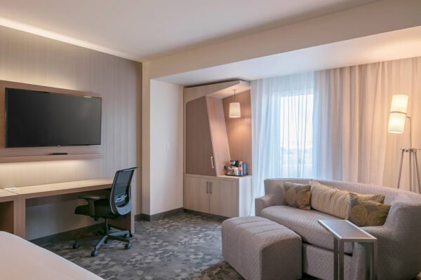 courtyard-marriott-jrz_4