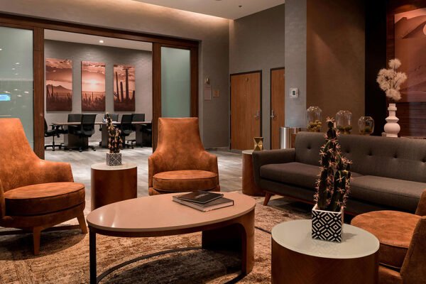 courtyard-marriott-jrz_5