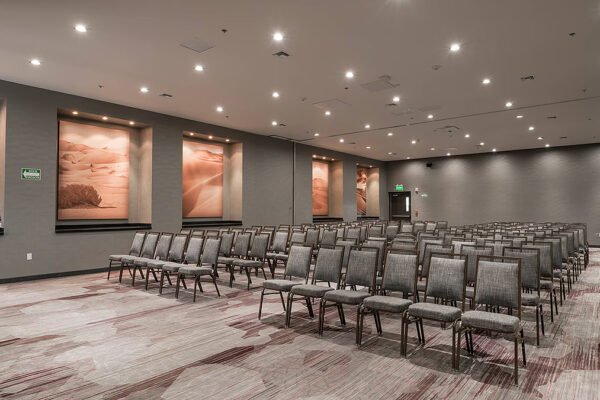 courtyard-marriott-jrz_6