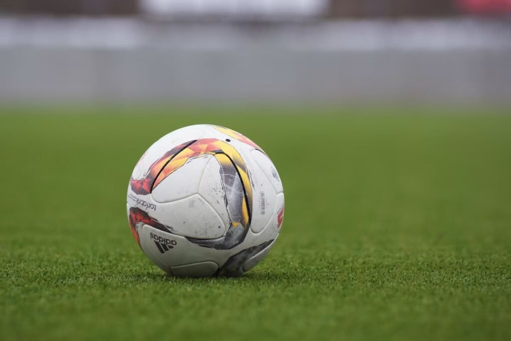 Fc Juarez vs Pachuca