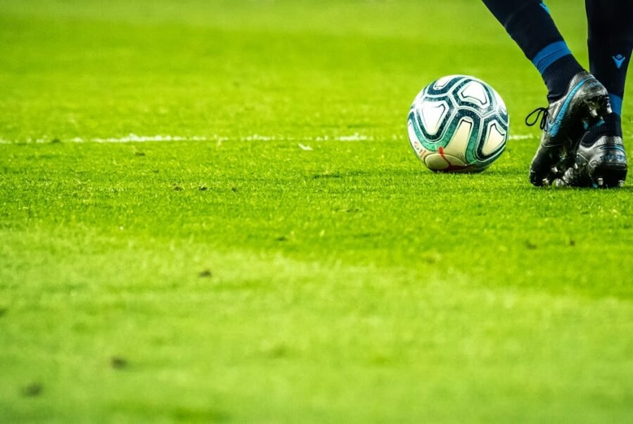FC Juárez vs Tigres