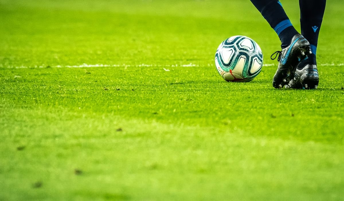 FC Juárez vs Tigres