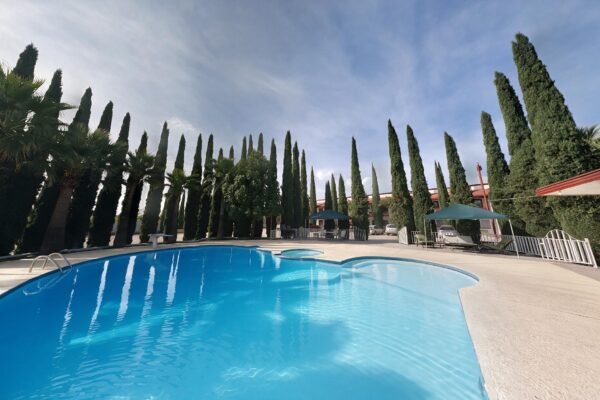 hotel-casas-grandes_Alberca 1