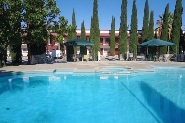 hotel-casas-grandes_Alberca 2