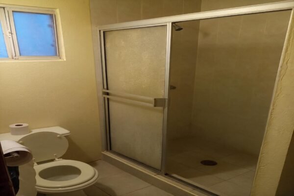 hotel-casas-grandes_Baños 2