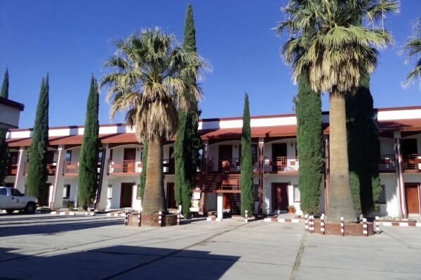 hotel-casas-grandes_Fachada 2