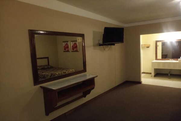 hotel-casas-grandes_Habitacion 2