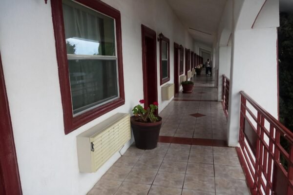 hotel-casas-grandes_Pasillos