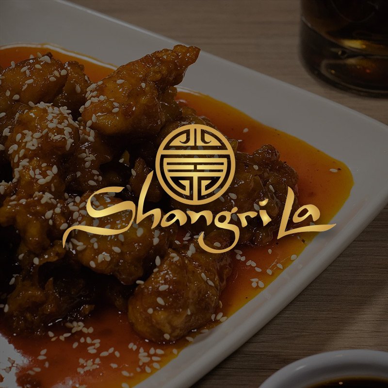 logo shangrila