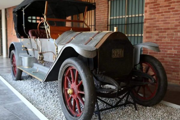 muref_museo_1