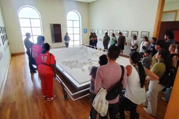 muref_museo_2