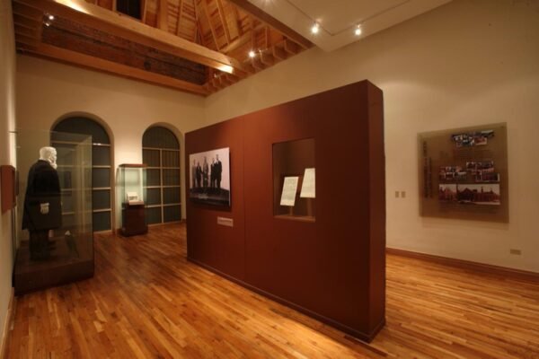 muref_museo_3