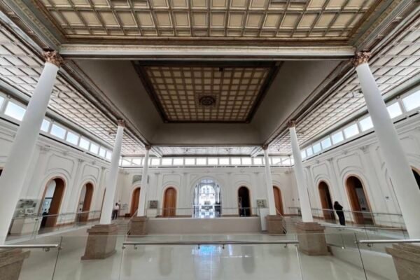 muref_museo_4