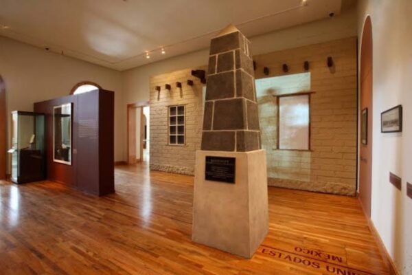 muref_museo_6