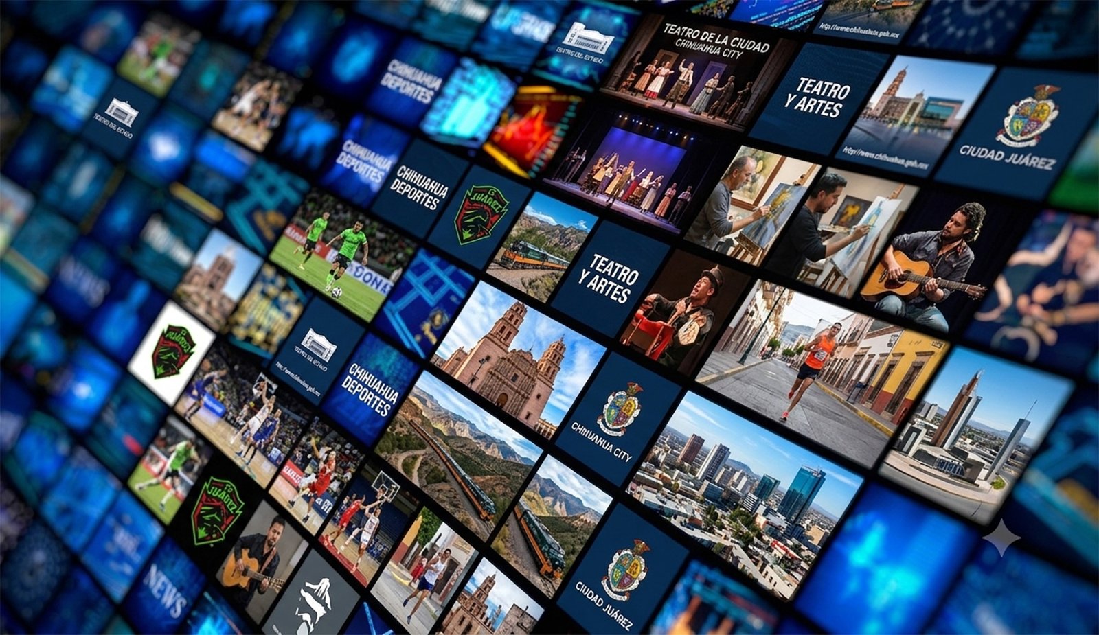 noticias banner