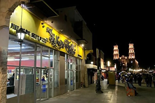nuevacentral_6