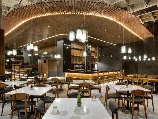 rocco_rest_7