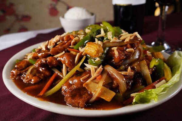 shangrila_juarez_02