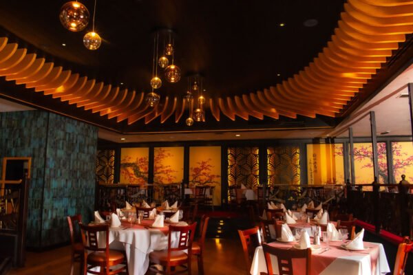 shangrila_juarez_05