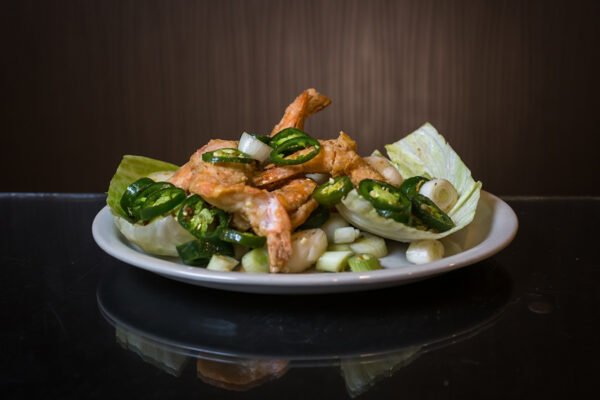 shangrila_juarez_06