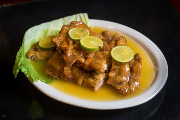 shangrila_juarez_07