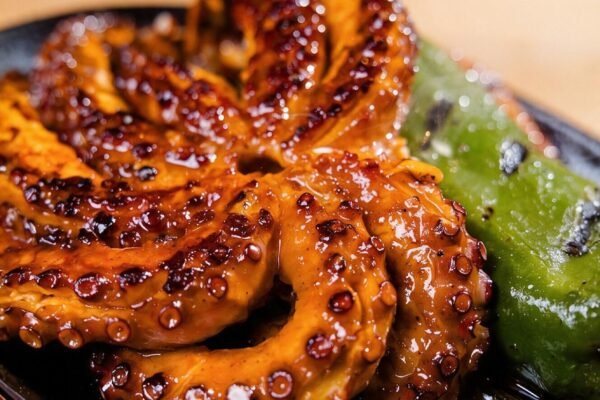 Arbolitos