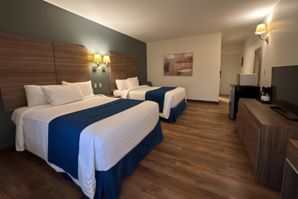 BestWestern_Bedroom2