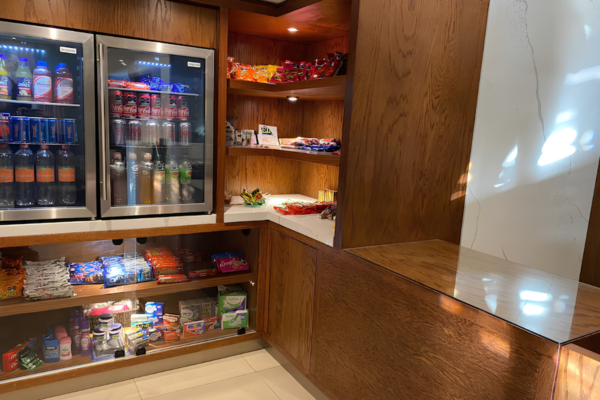 BestWestern_Snacks