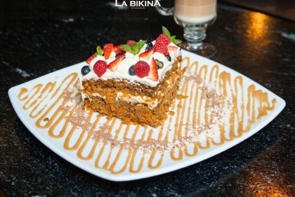 Bikina (7)
