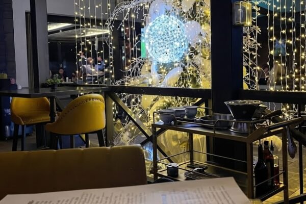 Bikina_ interior 1