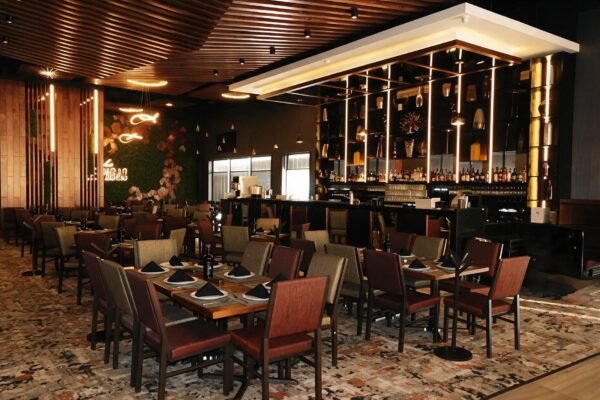 Bikina_ interior 2