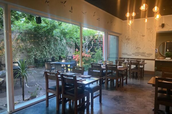 Cinco panes_Interior 1