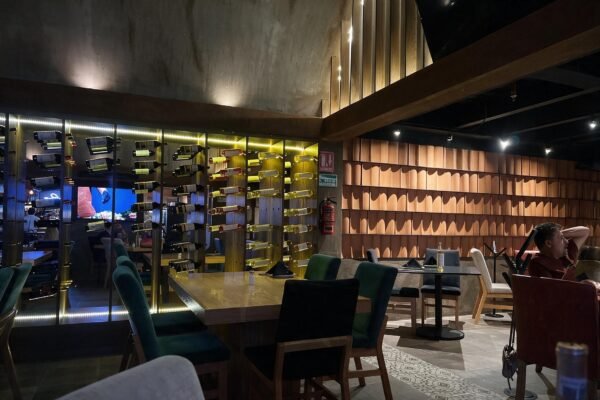 Cinco panes_Interior 3