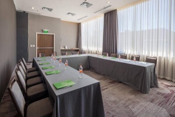 Courtyard_Events